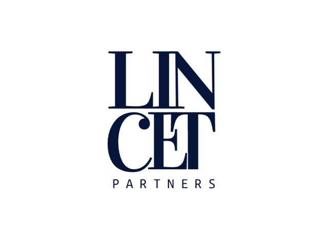Lincet Partners