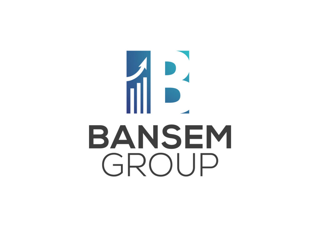 Lincet Partner Client - Bansem Group