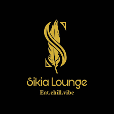 Lincet Partner Client - Sikia Lounge